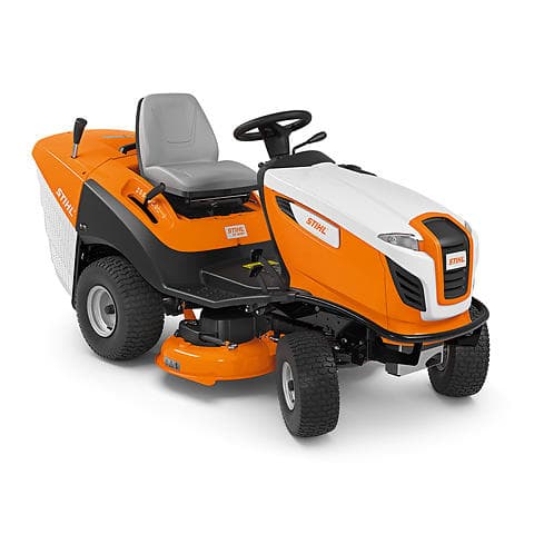 STIHL RT 6127 ZL