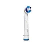 Oral-B Precision Clean 8-pack