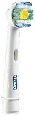 Oral-B 3D White 4-pack