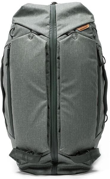 Peak Design Travel Duffelpack 65L