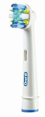 Oral-B FlossAction 5-pack