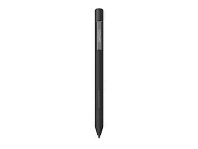 Wacom Bamboo Ink Plus CS-322