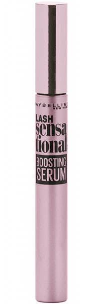 Maybelline Lash Sensational Boosting Serum 5.3ml