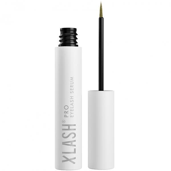 Xlash PRO Eyelash Serum 6ml