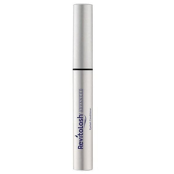 RevitaLash Advanced Eyelash Conditioner 3.5ml