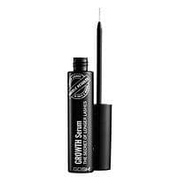 GOSH Cosmetics The Secret Of Longer Lashes Growth Serum 6ml