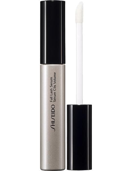 Shiseido Full Lash Serum 6ml