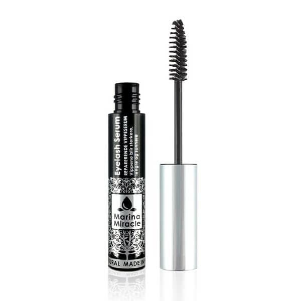 Marina Miracle Eyelash Serum 9ml