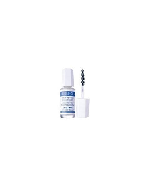 Mavala Double Lash Eye Serum 10ml