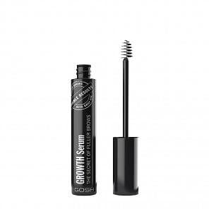 GOSH Cosmetics The Secret Of Fuller Brows Serum 6ml