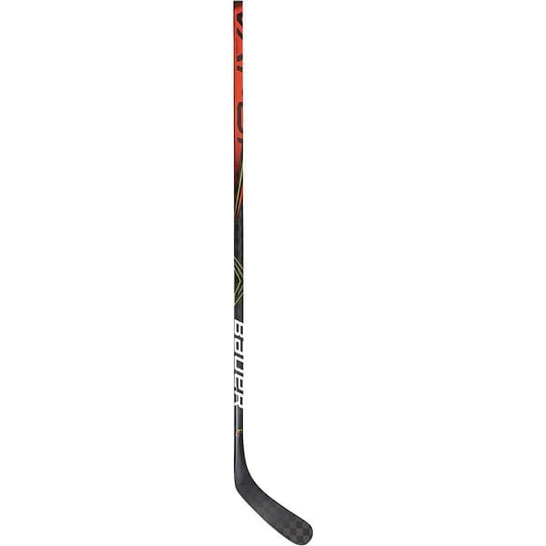 Bauer Vapor Flylite Sr