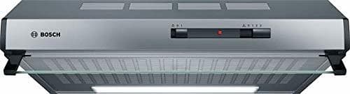 Bosch DUL62FA51 (Rostfri)