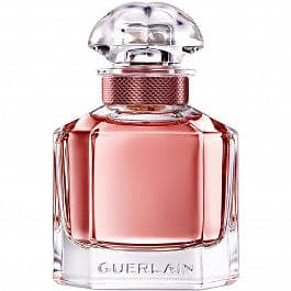 Guerlain Mon Guerlain Intense edp 30ml