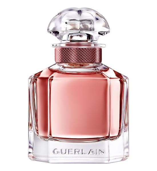 Guerlain Mon Guerlain Intense edp 50ml