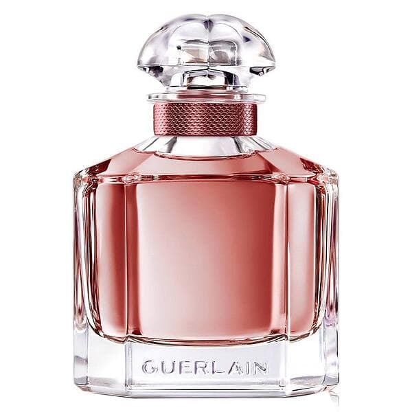 Guerlain Mon Guerlain Intense edp 100ml