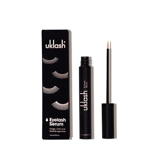 UKLash Eyelash Serum 3ml