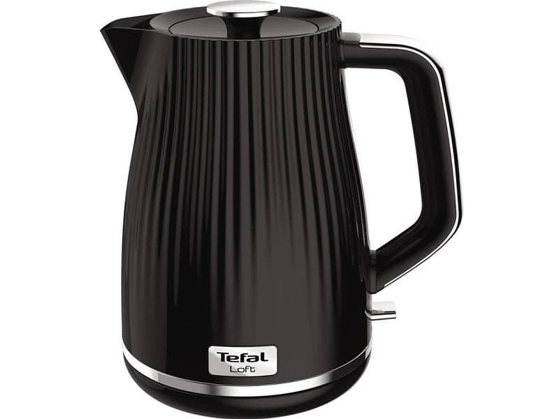 Tefal Loft 1,7L