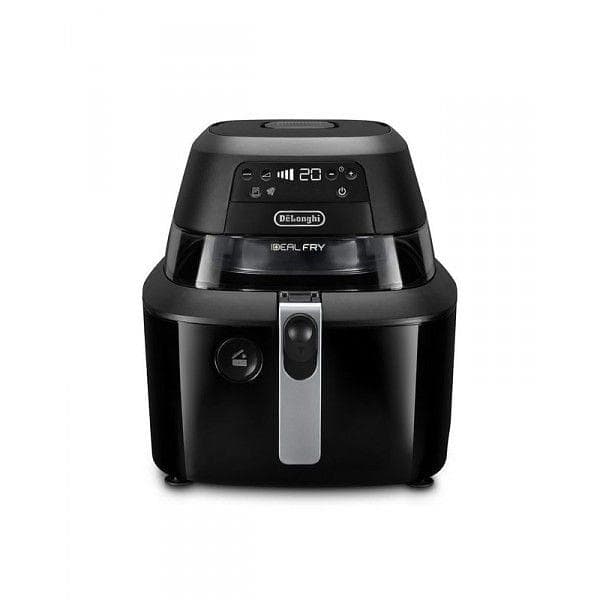 DeLonghi IdealFry FH2394