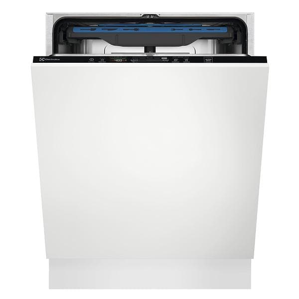 Electrolux EEM48330L