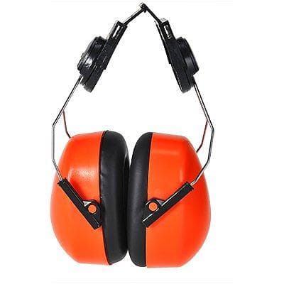 Portwest PS47 Helmet Attachment