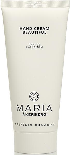 Maria Åkerberg Hand Cream Beautiful 100ml