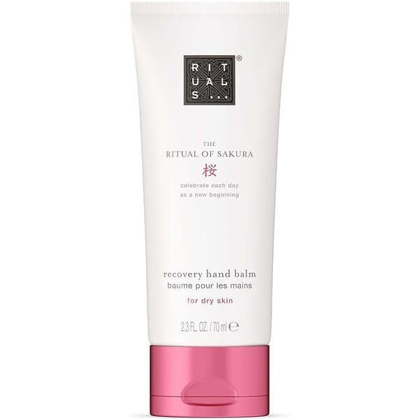 Rituals The Ritual Of Sakura Hand Balm 70ml