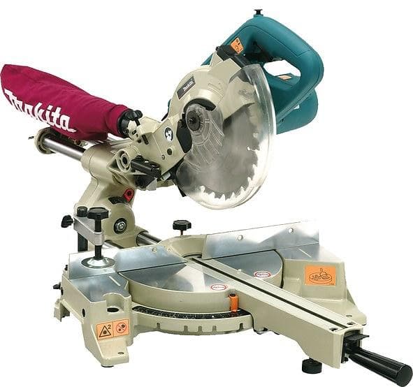 Makita LS0714LN