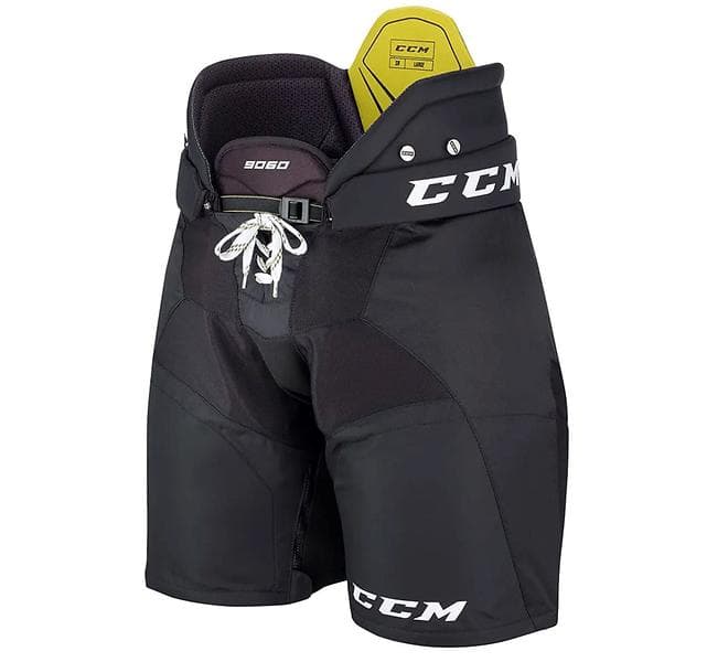 CCM Tacks 9060 Byxor Sr