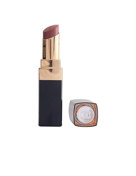 Chanel Rouge Coco Flash Lipstick