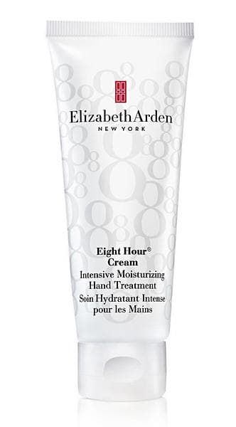 Elizabeth Arden Eight Hour Intensive Moisturizing Hand Cream 75ml