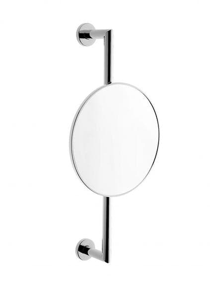 Tapwell TA816
