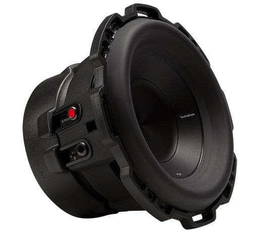 Rockford Fosgate Punch P2D4-8