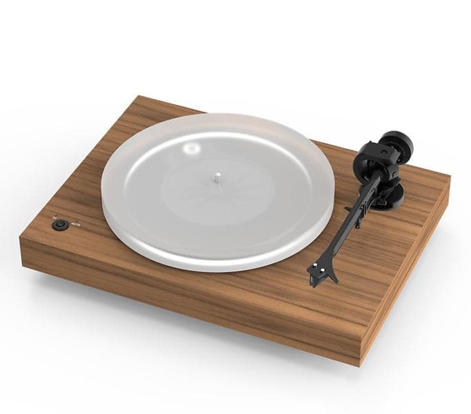 Pro-Ject X2
