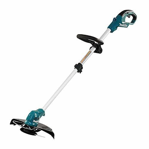 Makita UR100DZX (Utan Batteri)