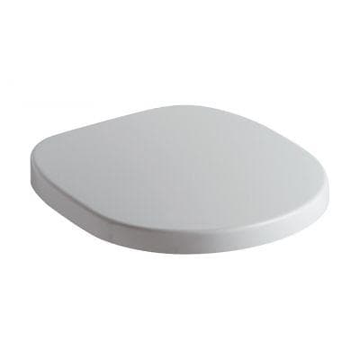 Ideal Standard Connect E712801 (Vit)