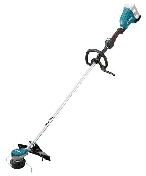 Makita DUR368LZ (Utan Batteri)