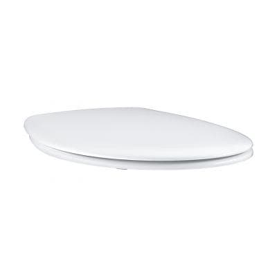 Grohe Bau Ceramic 39492000 (Vit)