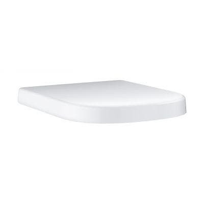 Grohe Euro Ceramic 39330000 (Vit)