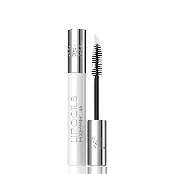 Talika Lipocils Expert Eyelash Conditioning Gel 10ml