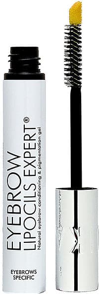 Talika Eyebrow Lipocils Expert Eyebrow Conditioning Gel 10ml