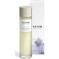 Neom Real Luxury Bath Foam 200ml