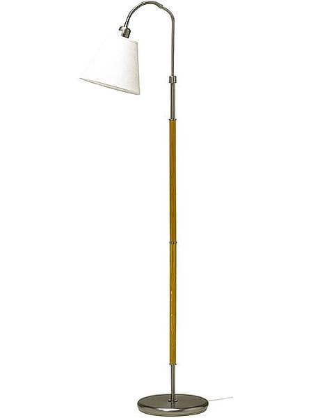 Armaturhantverk G 358