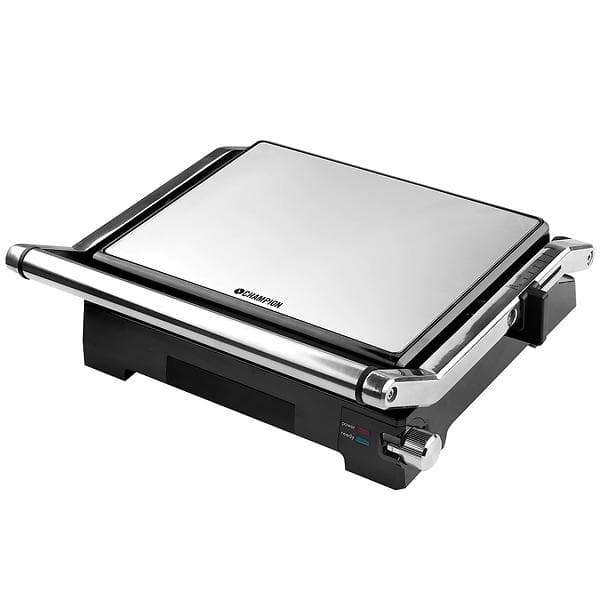 Champion Paninigrill Pro CHPG300