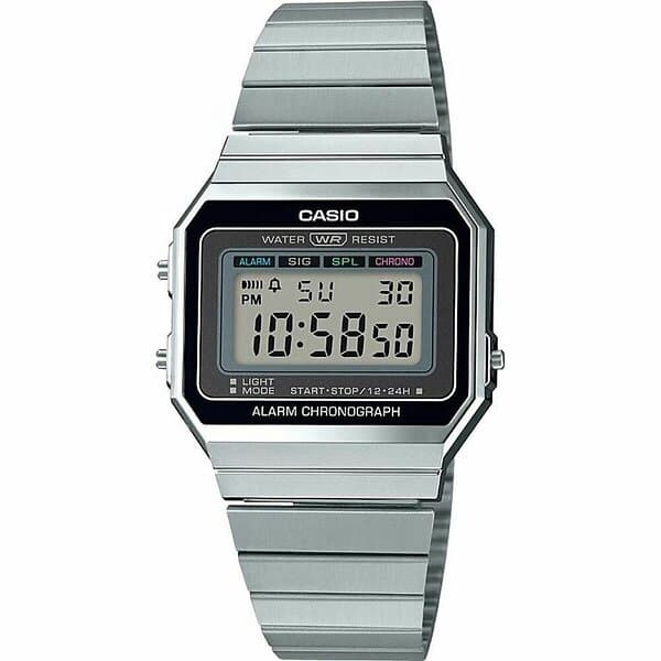 Casio Vintage A700WE-1A