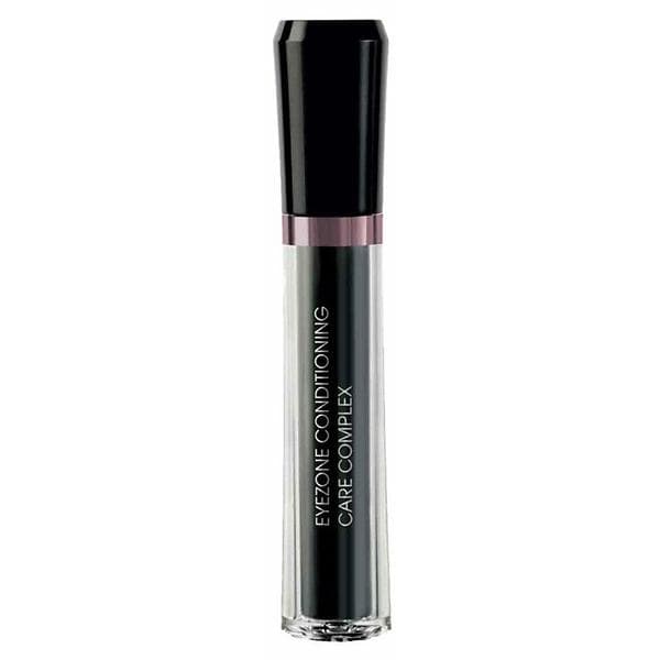 M2 Beaute Eyezone Conditioning Care Complex 8ml