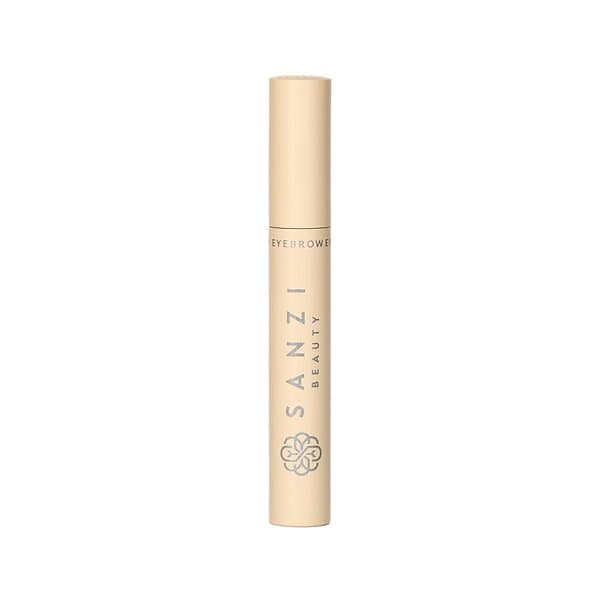 Sanzi Beauty Eyelash Growth Serum 5ml