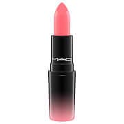 MAC Cosmetics Love Me Lipstick 3g