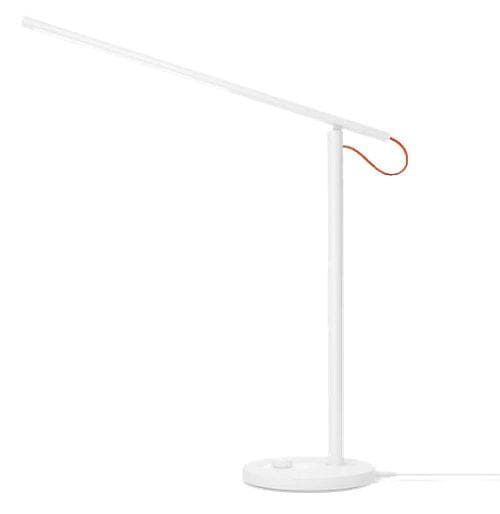 Xiaomi Mi LED Desk Lamp