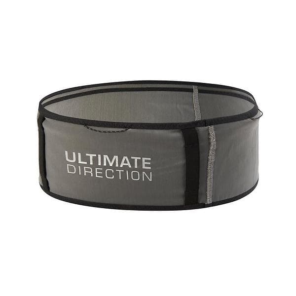 Ultimate Direction Utility Belt