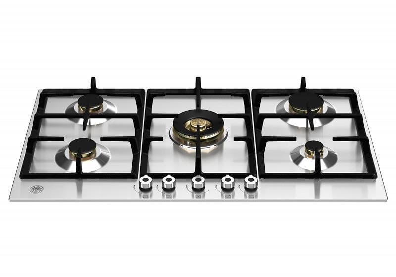 Bertazzoni P905CPROX (Rostfri)